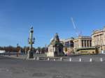 Denkmale/466488/166623---der-place-de-la (166'623) - Der Place de la Concorde in Paris am 15. November 2015