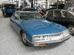 (274'798) - Citron - 7858 ST 68 - am 6.