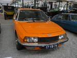 (274'797) - NSU - 17-YB-74 - am 6.