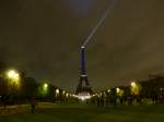 paris/472304/167276---der-eiffelturm-am-17 (167'276) - Der Eiffelturm am 17. November 2015 in Paris