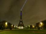 paris/472309/167281---der-eiffelturm-am-17 (167'281) - Der Eiffelturm am 17. November 2015 in Paris