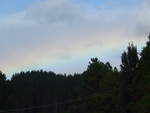 baume/613696/190632---regenbogen-am-21-april (190'632) - Regenbogen am 21. April 2018 bei Whangamata