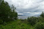 (288'321) - Am Altafjord am 13.