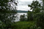 (288'333) - Am Altafjord am 13.
