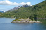 (288'583) - Impressionen von den Lofoten am 15. Juni 2026