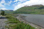 (288'408) - Storfjord am 14.