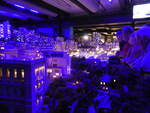 (275'234) - Im Miniatur-Wunderland am 8. Mai 2025 in Hamburg