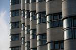 Shell Haus Berlin (Gasag).