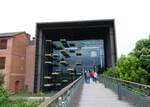 (274'672) - Muse National de l'Automobile - Collection Schlumpf am 6. Mai 2025 in Mulhouse