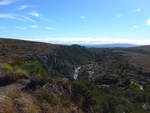 fluesse-4/619445/191395---bergbach-im-tongariro-nationalpark-am (191'395) - Bergbach im Tongariro-Nationalpark am 25. April 2018 bei Whakapapa