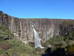 wasserfaelle/619138/191351---der-taraniki-wasserfall-am-25 (191'351) - Der Taraniki-Wasserfall am 25. April 2018 bei Whakapapa