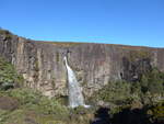 wasserfaelle/619139/191352---der-taraniki-wasserfall-am-25 (191'352) - Der Taraniki-Wasserfall am 25. April 2018 bei Whakapapa