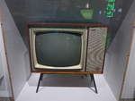 (191'922) - Alter Fernseher am 30.