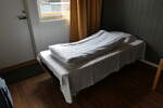 (288'359) - Zimmer am 13. Juni 2026 in S�rstraumen, Hotel Gildethun