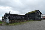 (288'375) - Hotel Gildetun am 13. Juni 2026 in S�rstraumen