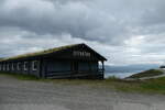 (288'377) - Hotel Gildetun am 13. Juni 2026 in S�rstraumen
