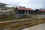 (288'380) - Bungalow beim Hotel Gildetun am 13. Juni 2026 in S�rstraumen