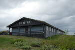 (288'386) - Hotel Gildetun am 13.