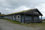 (288'387) - Hotel Gildetun am 13.