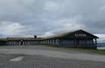 (288'394) - Hotel Gildetun am 13.