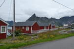 (288'761) - Fischerd�rfchen am 17.