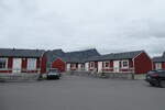 (288'770) - Fischerd�rfchen am 17. Juni 2026 in Hamnoy