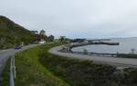 )288'173) - Strasse am 112.