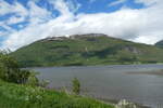 (288'404) - Storfjord am 14.
