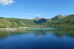 (288'587) - Impressionen von den Lofoten am 15.
