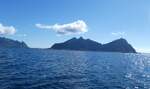 (288'643) - Impressionen von den Lofoten am 16. Juni 2026