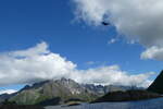 (288'654) - Impressionen von den Lofoten mit Seeadler am 16. Juni 2026