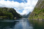 (288'674) - Impressionen in den Lofoten am 16.