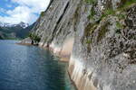 (288'677) - Impressionen in den Lofoten am 16.