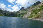 (288'679) - Abschluss der Bucht am 16. Juni 2026 in den Lofoten