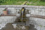 (288'172) - Brunnen am 12.