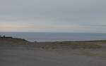 (288'196) - Karge Landschaft am 12.