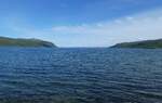 (288'124) - Der Olderfjord am 12.