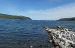 (288'132) - Der Olderfjord am 12.