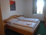 gaststatten/640673/196992---das-hotelzimmer-am-12 (196'992) - Das Hotelzimmer am 12. September 2018 im Hotel Alt Oberndorf in Oberndorf