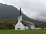 (175'974) - Kirche am 19.