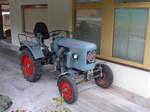 (175'892) - Traktor Eicher am 19.
