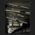 U-Bahnhof Milbertshofen, M�nchen (Matthias)