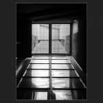 Dokumentationszentrum des Reichparteitaggel�ndes in N�rnberg.