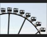 Riesenrad (Matthias)