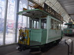 (171'319) - VMC-Tram - Nr.