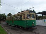 (191'926) - Tram - Nr.