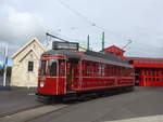(191'930) - Tram - Nr.