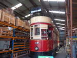 (191'968) - Wellington-Tram - Nr.