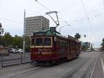 (192'252) - PTV-Tram - Nr.