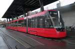 (282'872) - Bernmobil-Tram - Nr.